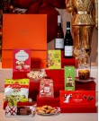 Yuletide Treats Gift Hamper