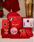 Maxim's de Paris Christmas Special