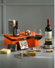 Especially For Him Gift Set