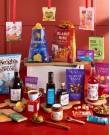 Vegan Dream Gift Hamper